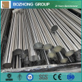 SUS 309S 2b Finish Stainless Steel Tube